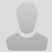 Sanchit Ingale's avatar